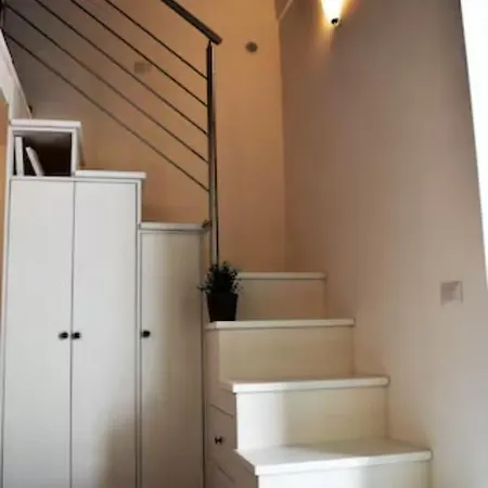 Chez Angelina - De Vivo Realty Сasa de vacaciones