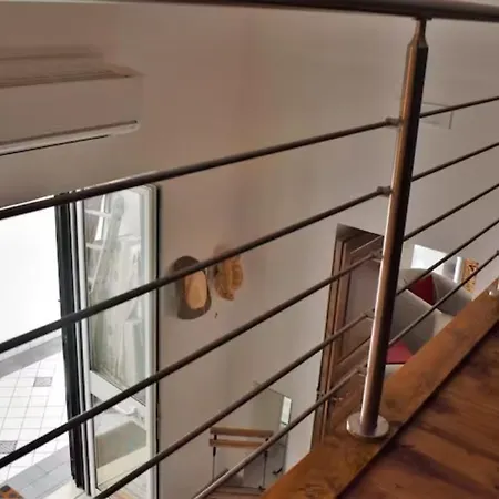Chez Angelina - De Vivo Realty Positano