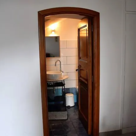 Chez Angelina - De Vivo Realty Сasa de vacaciones Positano