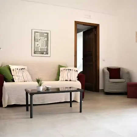 Holiday home Chez Angelina - De Vivo Realty Positano