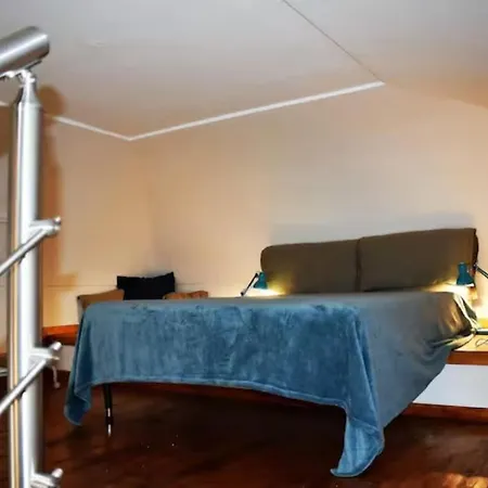 Chez Angelina - De Vivo Realty Positano