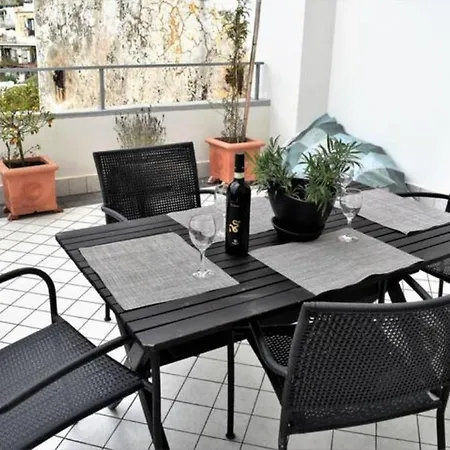 De Vivo Realty - Chez Angelina بيت للعطل *