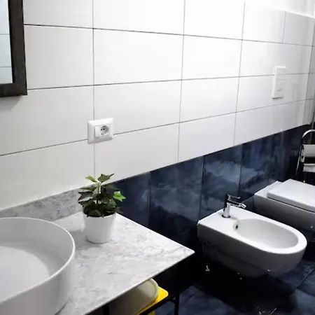 De Vivo Realty - Chez Angelina بيت للعطل