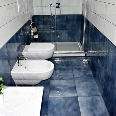 بيت للعطل De Vivo Realty - Chez Angelina *
